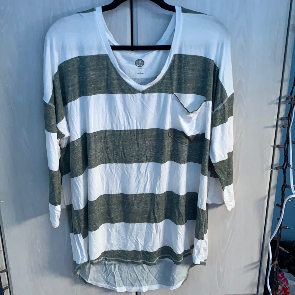 shirt